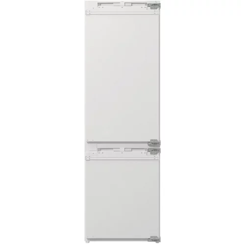 Gorenje NRKI218EE1 vgradni hladilnik, (20988293)