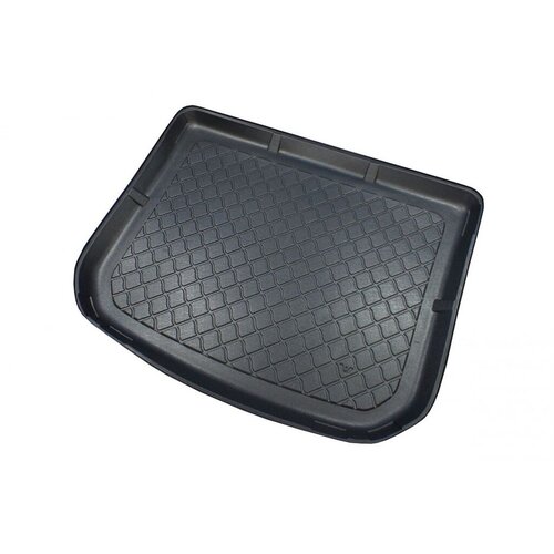 Astar Tipska kadica za gepek Audi TT (8J) & (FV) Coupe / TT (8J) & (FV) Coupe Quattro (2006+) back seats n Cene