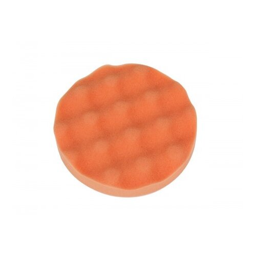 Womax sunđer za poliranje 180mm medium ( 0582117 ) Cene