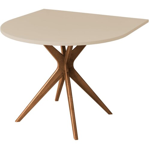 Ragaba Jedilna miza 90x90 cm Jubi – Cene