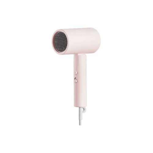 Xiaomi Compact Fen za kosu pink Slike