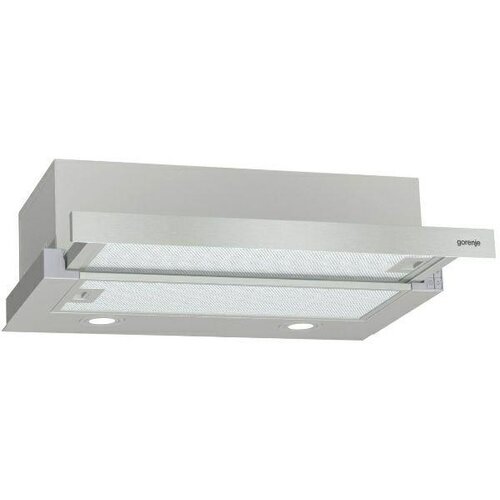  NAPA TH 62 E4X GORENJE Slike