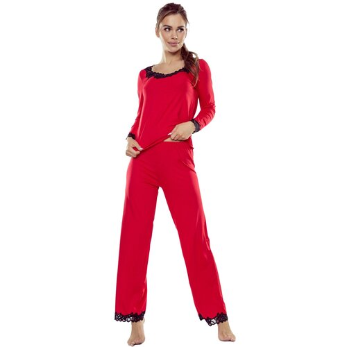 Eldar Woman&amp;#039;s Pyjamas Arleta Slike