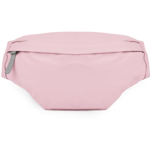 Vuch Waist bag WUCH Bizzy Slike