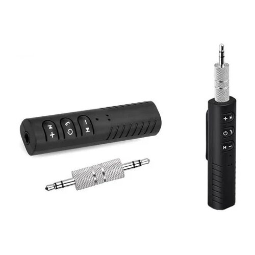  Bluetooth audio receiver LV-B09 Cene