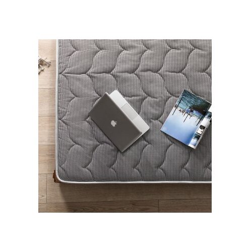 Hanah home Dušek Exclusive Seri Ice Berg Cene