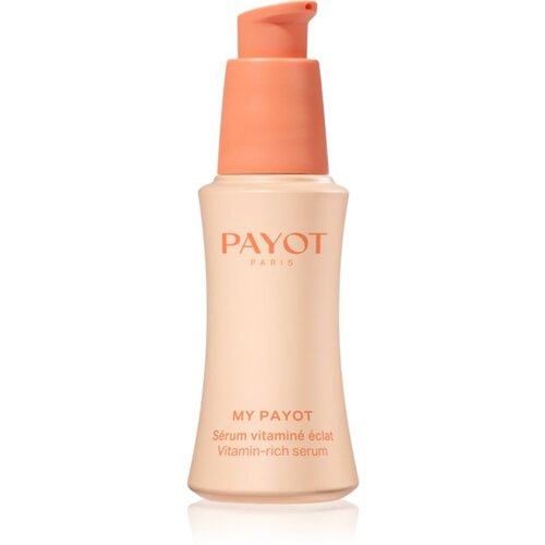 Payot My Sérum Vitaminée Éclat antioksidantni serum z vitaminom C 30 ml Cene