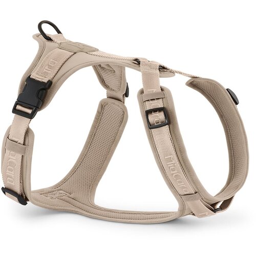 MiaCara Bež uprtač L dužina 42 cm Modena Greige L – Cene