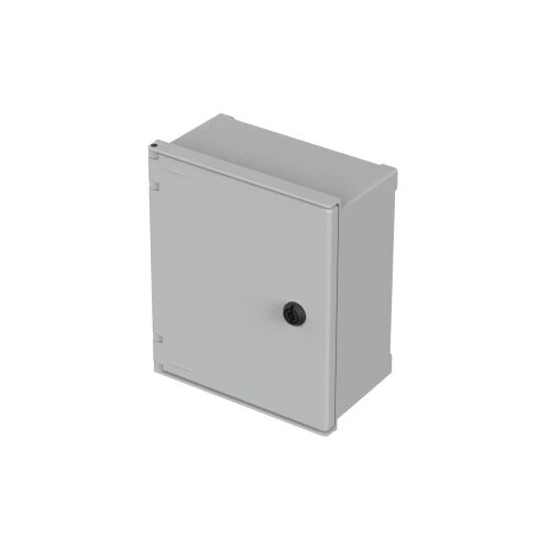 Bopla Polysafe PS 321 razvodni ormar 300 x 250 x 140 poliester svijetlosiva (RAL 7035) 1 St. Cijene