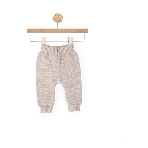 Just kiddin baby donji deo, 74 ( 50012656 ) Cene