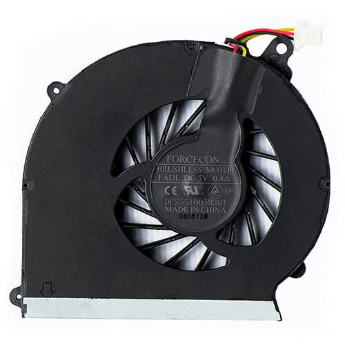  Ventilator HP Compaq Presario CQ43 CQ57 Cijene