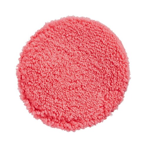 Glov Moon Pads Original Fiber - 4 kosi Cene