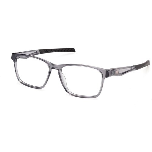 Adidas SP5133 020 L (58) Siva/Kristalna Slike