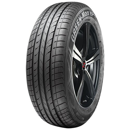 Linglong 195/65 R14 89H GreenMax HP010 letna pnevmatika Slike