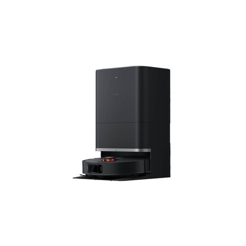 Xiaomi Robot Vacuum X20 Max EU (BHR9220EU) Cene
