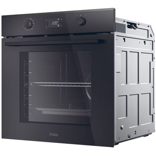 Haier UGRADNA RERNA H6 ID2P5B3YTB Cene