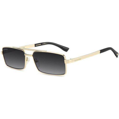 Dsquared2 D20213/S J5G/9O - ONE SIZE (59) Slike