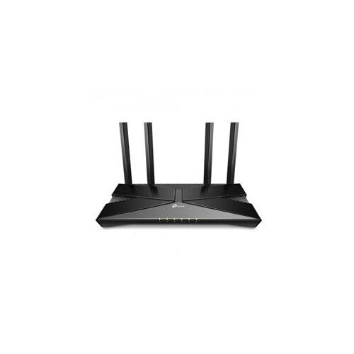 Tp-link AX50 AX3000 WiFi 6 Dual Band... Slike