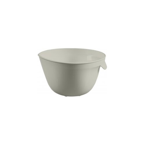 Curver Mix posuda 3.5l, essentials, bež CU 00733-X93 Slike
