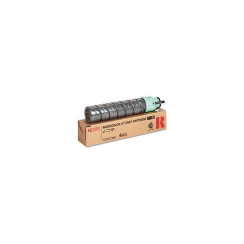  Ricoh Type 245 črn/black (888280) - original Slike