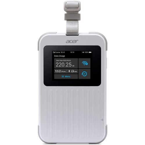 Acer Connect Enduro M6E 5G 1GB Hotspot Cijene