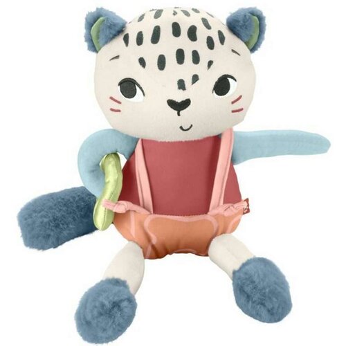 Fisher Price Fisher-Price® Planet Friends - Otroška senzorična igrača (HKD64), (21382047) Cene
