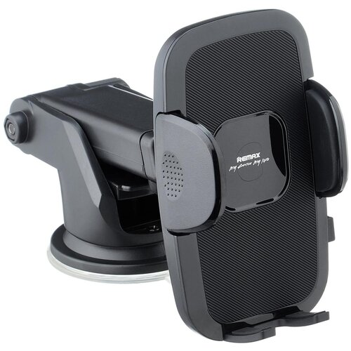 Remax Rm-C50 Tuxn Series Car Holder Slike