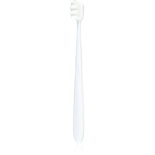 NANOO Toothbrush zobna ščetka White 1 kos Cene