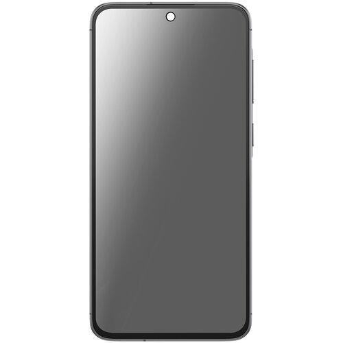 Samsung Originalni popoln zaslon za Galaxy A56 LCD plošča z steklom in ohišjem, Črna, (5000038199) Cene