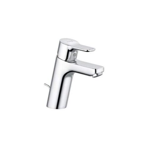 Kludi PUREEASY SL BATERIJA ZA UMIVAONIK 100 DN 15 371900565 Cijene