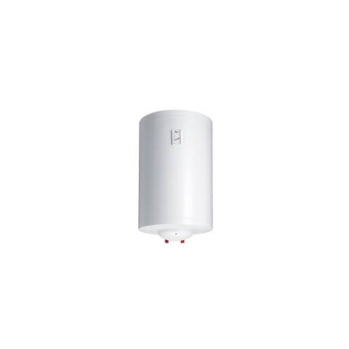 Gorenje Tiki bojler TG Prime 80L Cene