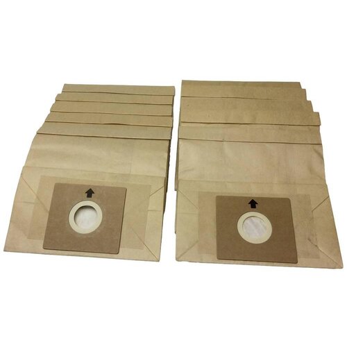 DOMO Vrečke za sesalnik DO7285S-SET2, 10 kos, zmogljivost 3 L, (5000118495) Cene