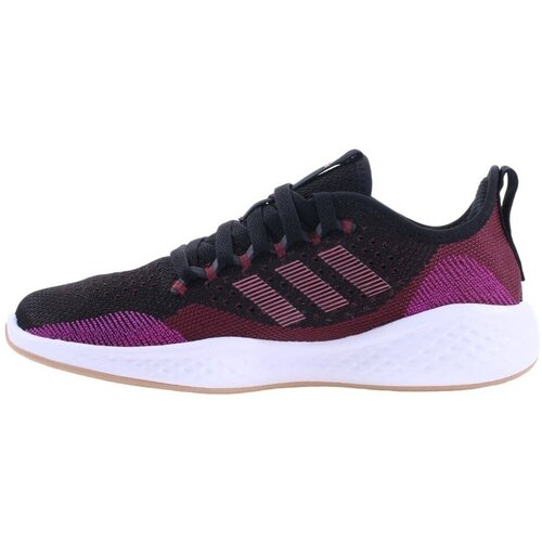 Adidas Nizke superge Fluidflow 20 pisana Slike