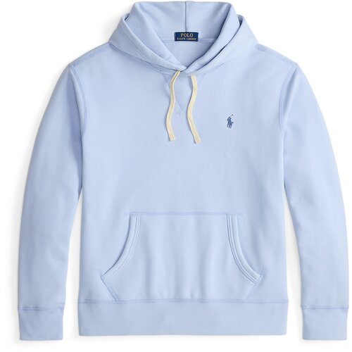 Polo Ralph Lauren Sweater majica svijetloplava Slike