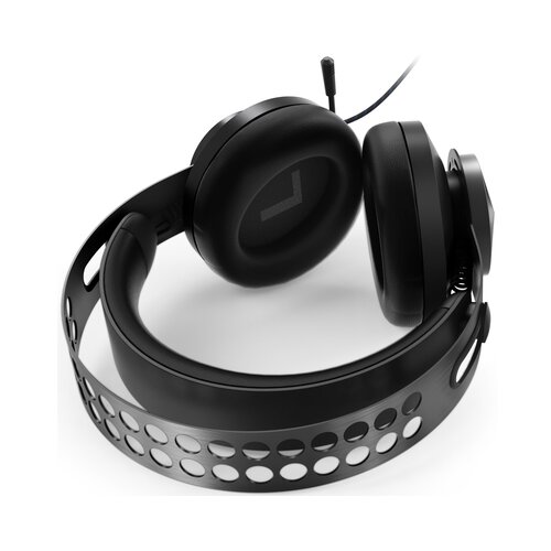 Lenovo Legion H500 Pro 7.1 Surround Sound Gaming Headset Cijene