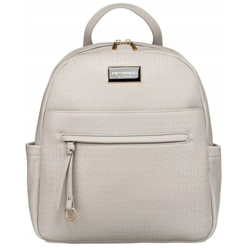 Peterson Nahrbtniki PTNT39013 Bela Cene