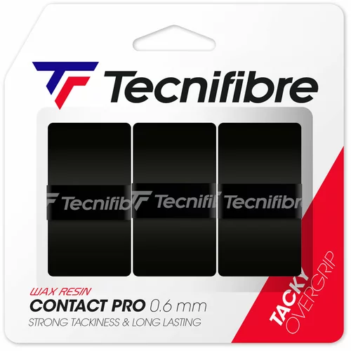 Tecnifibre Grip Pro Contact, (20385640)