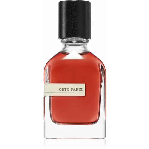 Orto Parisi Terroni parfem uniseks 50 ml