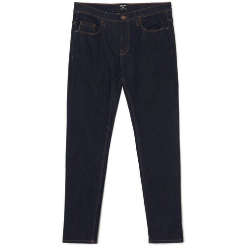 Cropp - Traperice - Plava Cijene