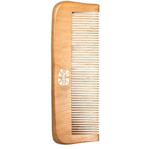 RONNEY drveni cešalj za kosu 158.5x50.5mm Cene