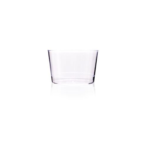 Posuda za desert 250ml /prozirna/ – 30/1 Cijene