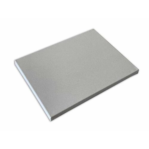  Platno slikarsko napeto, dimenzije 24x30 cm Slike
