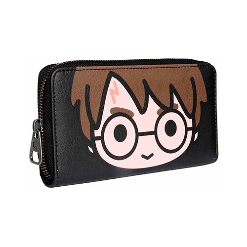 Karactermania Chibi novčanik Cijene