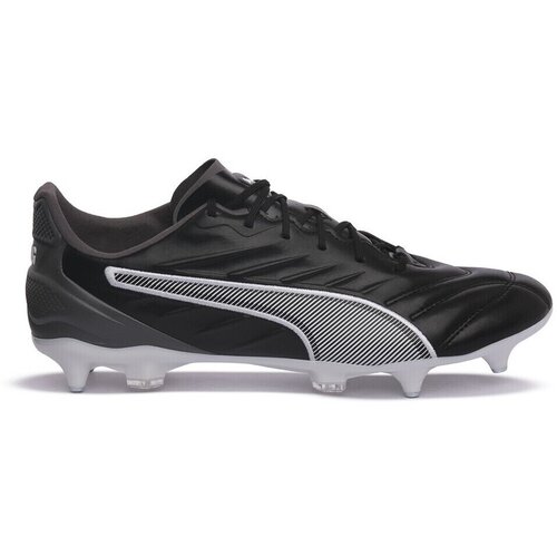 Puma Nogomet King Pro pisana Cene