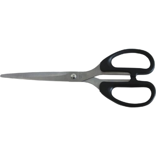Optima Škarje Cut Lux M - 16 cm Cene