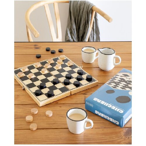 MiquelRius igra checkers mr13175 Cijene