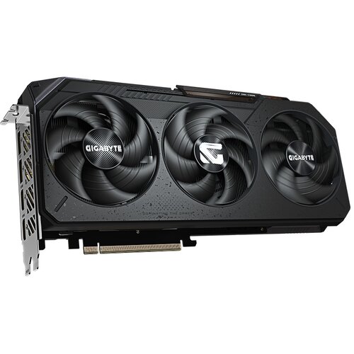 AMD GIGABYTE Radeon RX 9070 Gaming OC 16G | 16GB GDDR6 256-bit | PCIe 5.0 + RDNA 4 | WINDFORCE + Dual BIOS | Grafična Kartica Cene