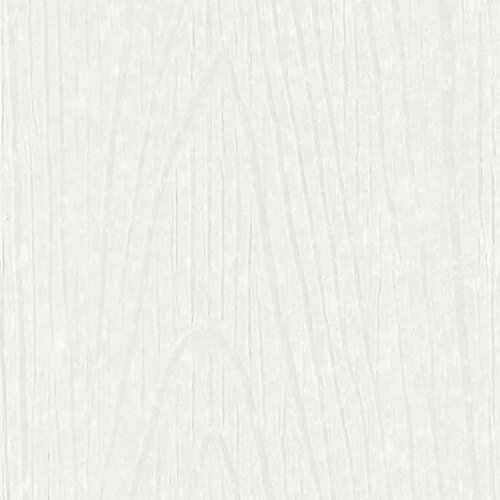  Set bar stolova za vrt 4 pcs Bijelo HDPE Slike