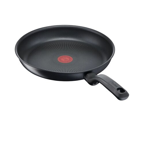 Tefal tava 26 cm G2670572 Slike