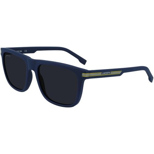 Lacoste L959S 401 - ONE SIZE (57) Slike